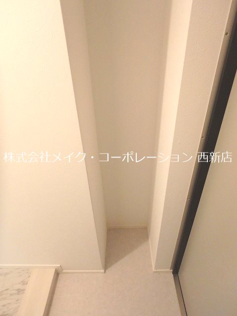 令煌~ネット無料~ その他9