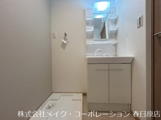 写真は同型タイプ La Pace 博多南 その他3