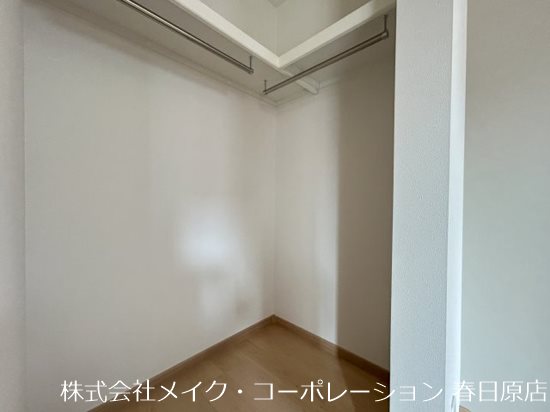 写真は同型タイプ La Pace 博多南 その他4