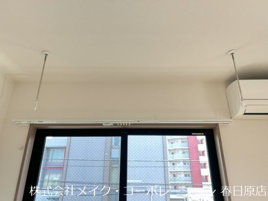 写真は同型タイプ La Pace 博多南 その他6