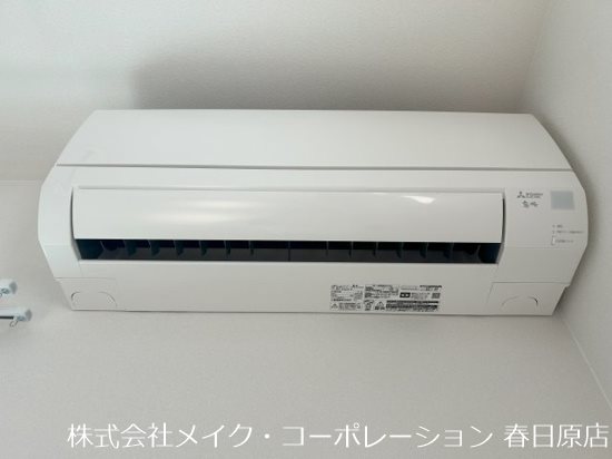 写真は同型タイプ La Pace 博多南 その他7