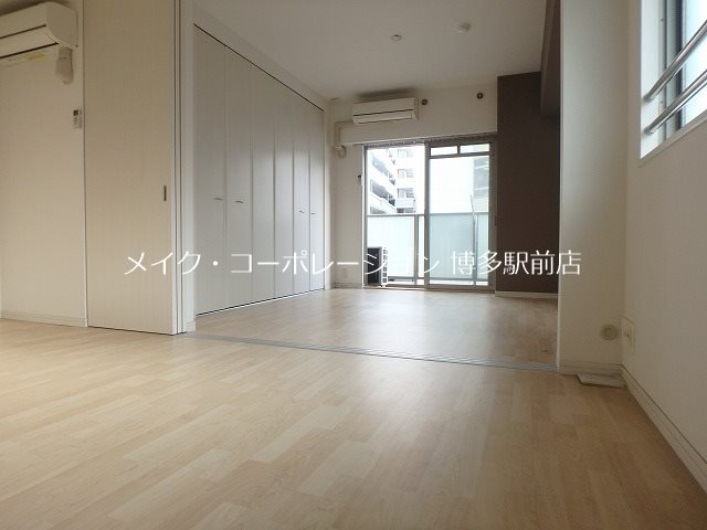 プレジールTJ その他1