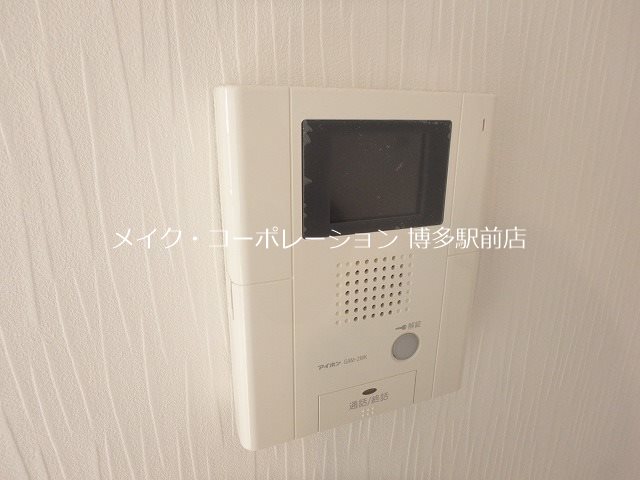 プレジールTJ その他5