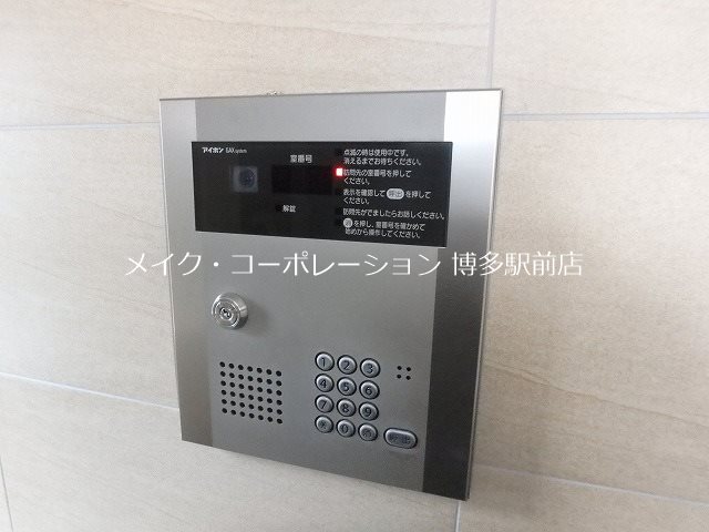 プレジールTJ その他6