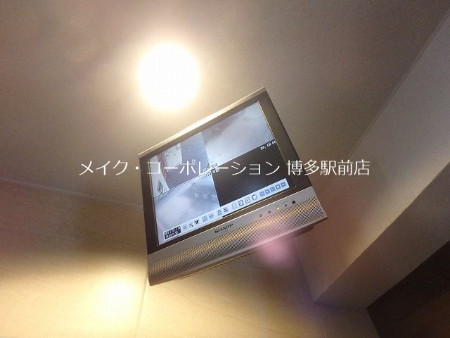 プレジールTJ その他7