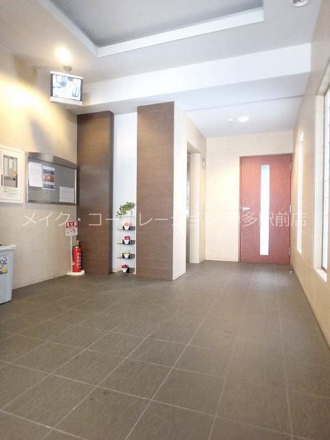 プレジールTJ その他9