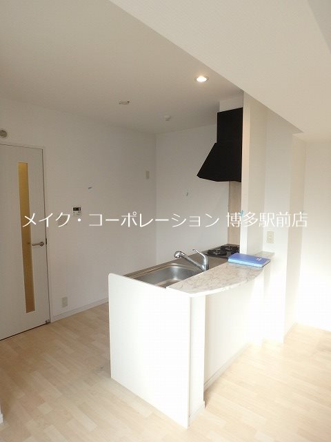 プレジールTJ その他13