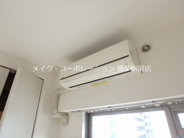 プレジールTJ その他14