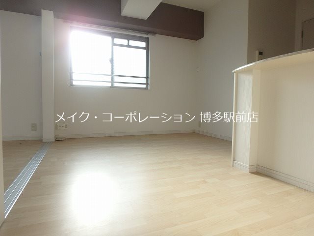 プレジールTJ その他15