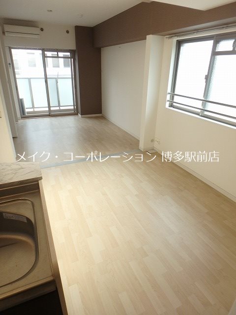 プレジールTJ その他16