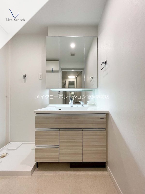 エグゼ博多コンドミニアム その他1