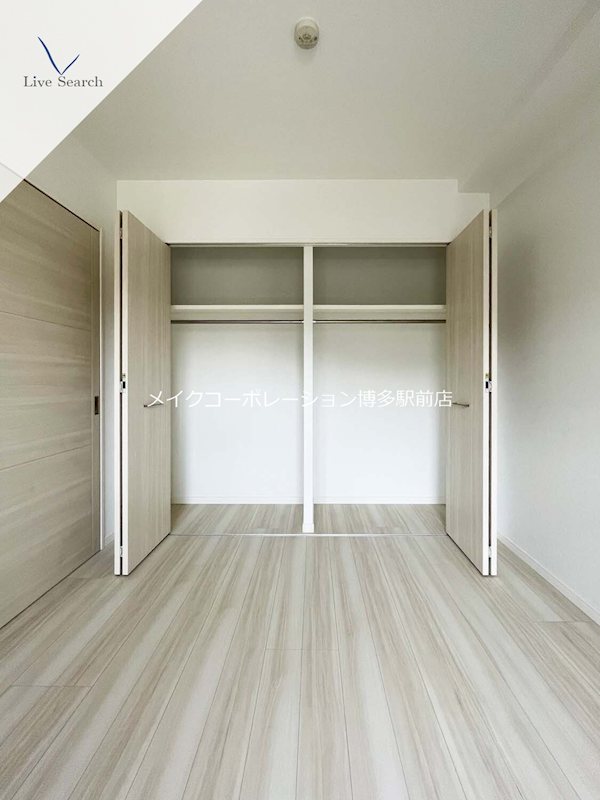 エグゼ博多コンドミニアム その他2