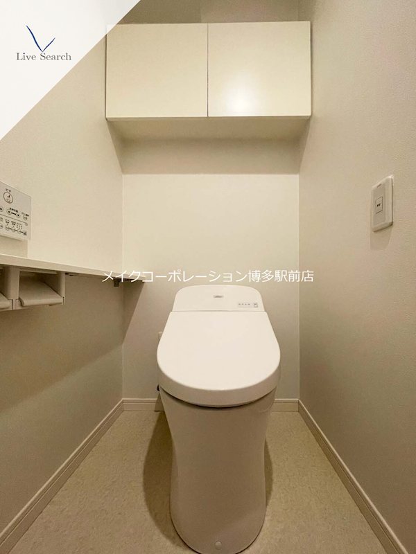 エグゼ博多コンドミニアム その他6