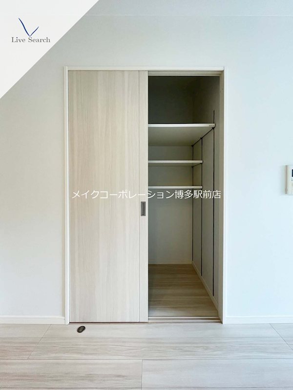 エグゼ博多コンドミニアム その他9