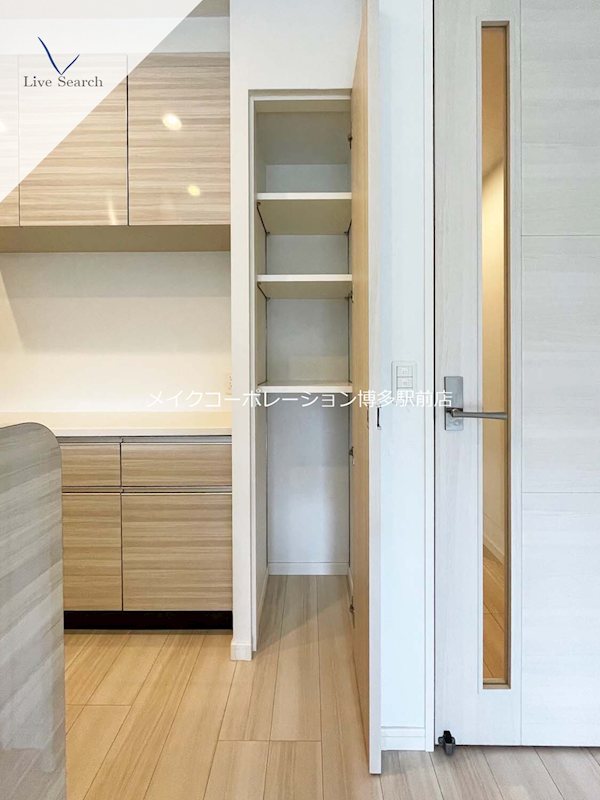 エグゼ博多コンドミニアム その他10