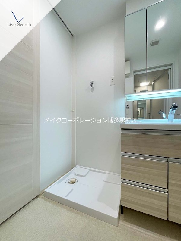 エグゼ博多コンドミニアム その他11