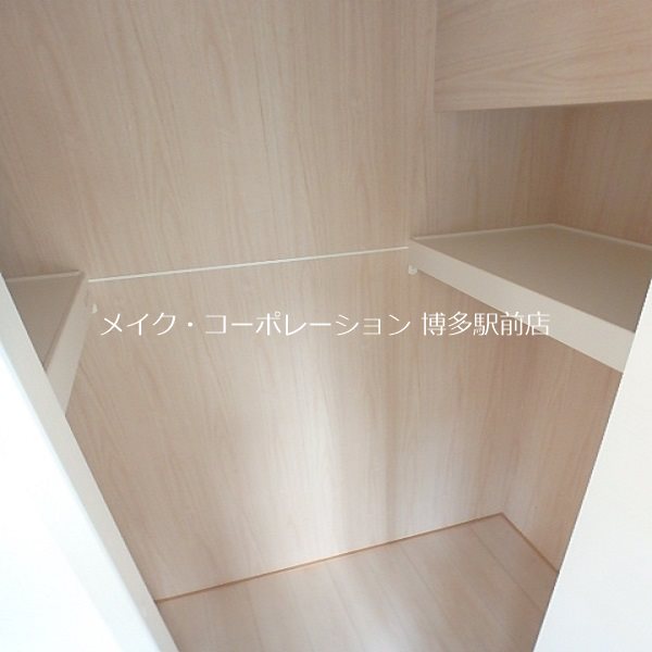 収納 マルコビル平尾 その他3