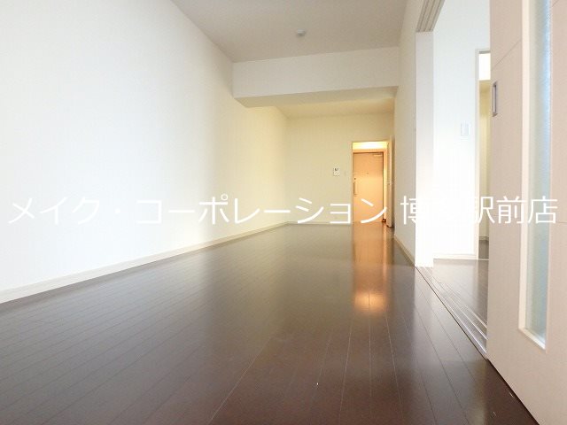 その他 アンフレール川上 その他1