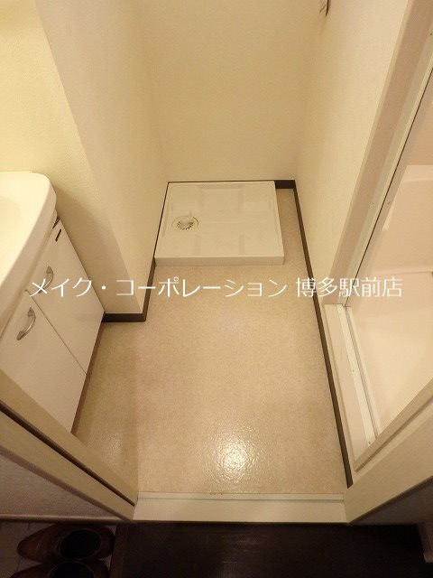 他部屋・スペース アンフレール川上 その他11