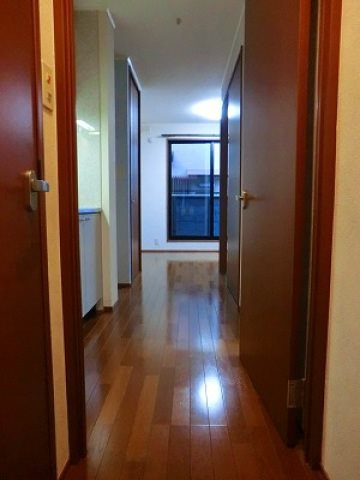 ボナール櫻 その他1