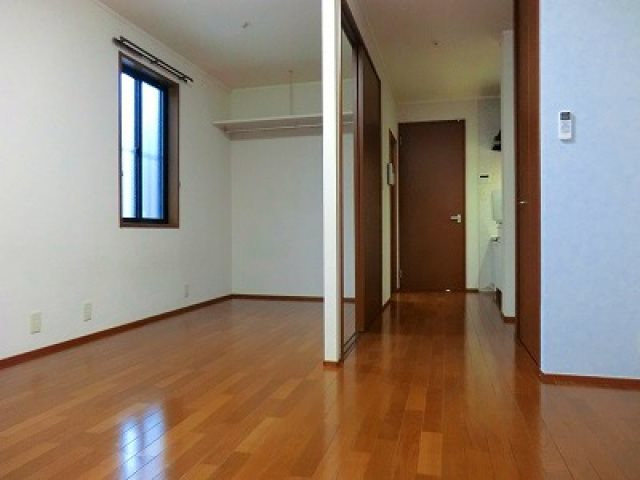 ボナール櫻 その他2