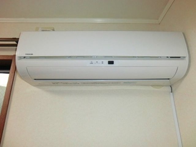 ボナール櫻 その他3