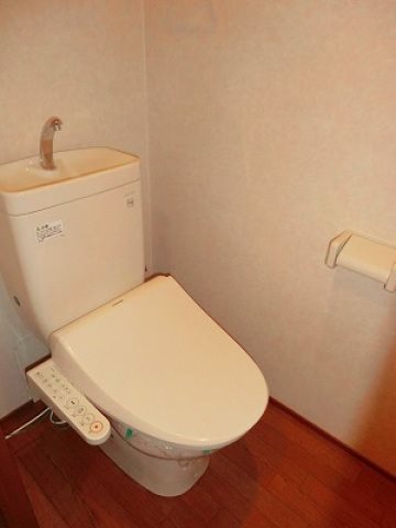 ボナール櫻 その他5