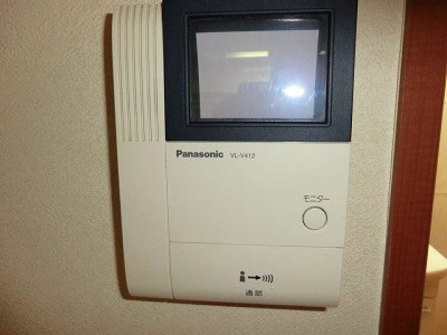 ボナール櫻 その他6