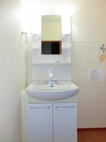 ボナール櫻 その他7