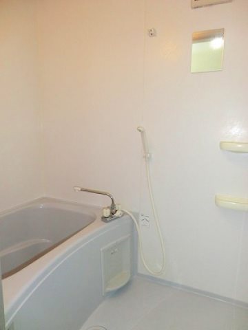 ボナール櫻 その他8