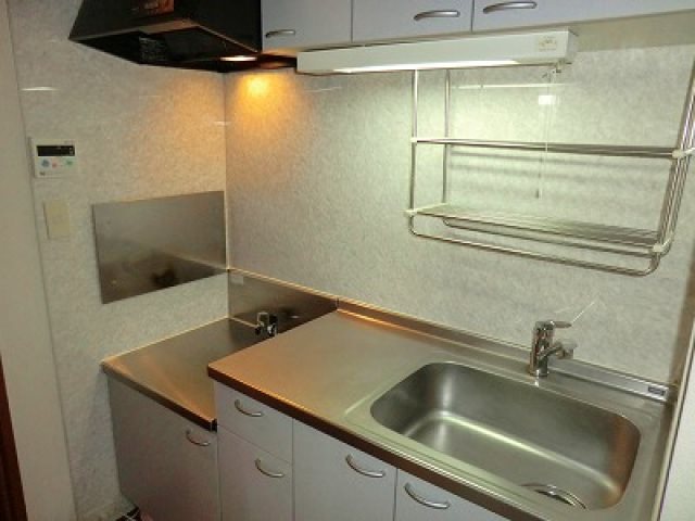 ボナール櫻 その他9