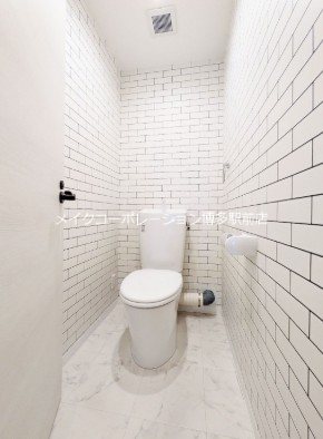 レジデンス博多 その他1