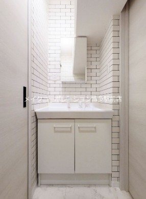 レジデンス博多 その他2