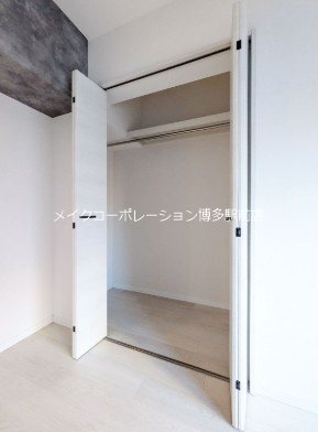 レジデンス博多 その他5