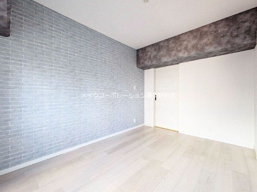 レジデンス博多 その他6