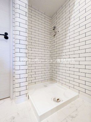 レジデンス博多 その他7