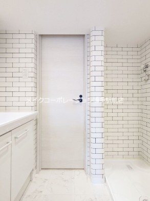 レジデンス博多 その他8