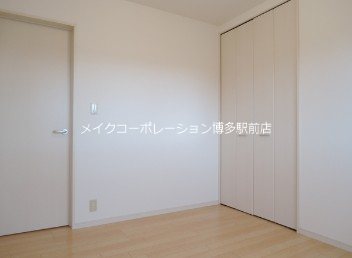 収納 Cozy・CubeⅠ その他3