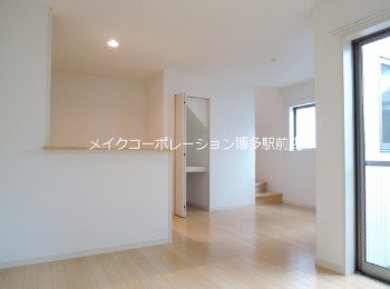 その他 Cozy・CubeⅠ その他6