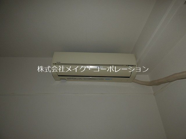 他設備 コアマンション大手門タワー その他4