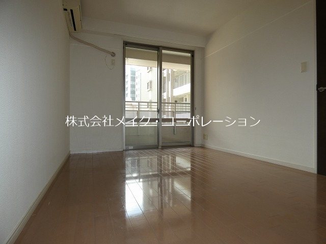 他部屋・スペース コアマンション大手門タワー その他14