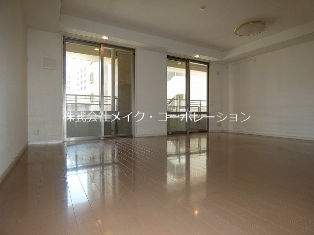 他部屋・スペース コアマンション大手門タワー その他16