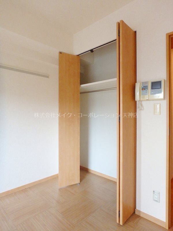 リード桜坂 その他3