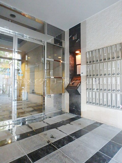 リード桜坂 その他9