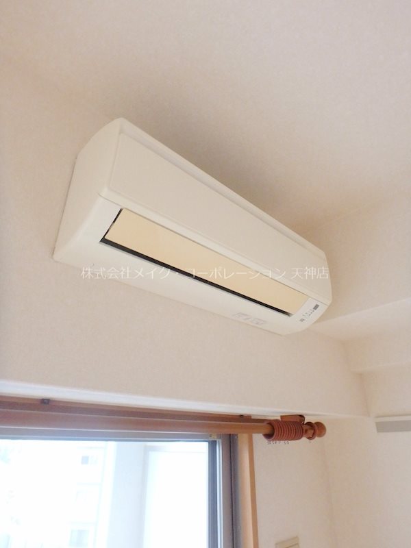 リード桜坂 その他12