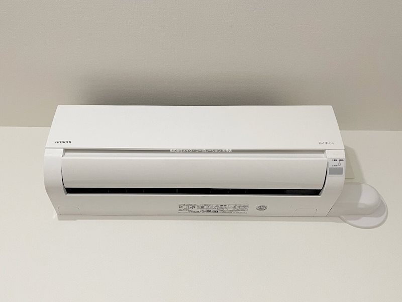 他設備 ヴィラージュ天神 その他19