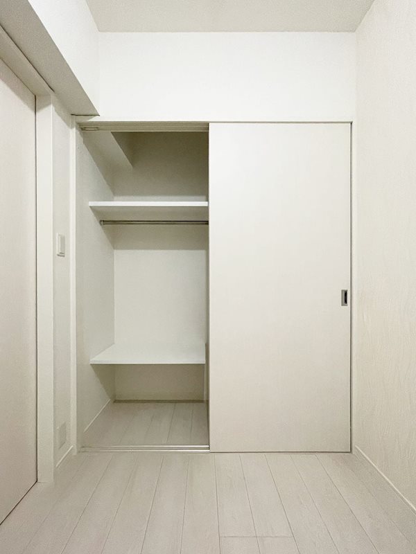 他共有部分 ヴィラージュ天神 その他24