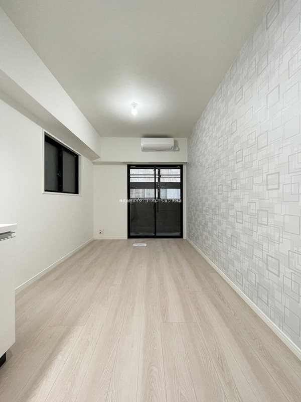 他部屋・スペース ヴィラージュ天神 その他8