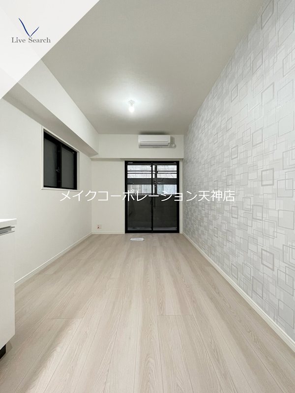 その他 ヴィラージュ天神 その他10