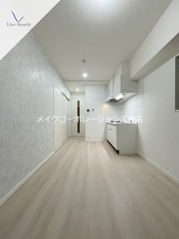 その他 ヴィラージュ天神 その他12